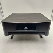 Phast Panja AMX Landmark PLB-CF10 Cardframe