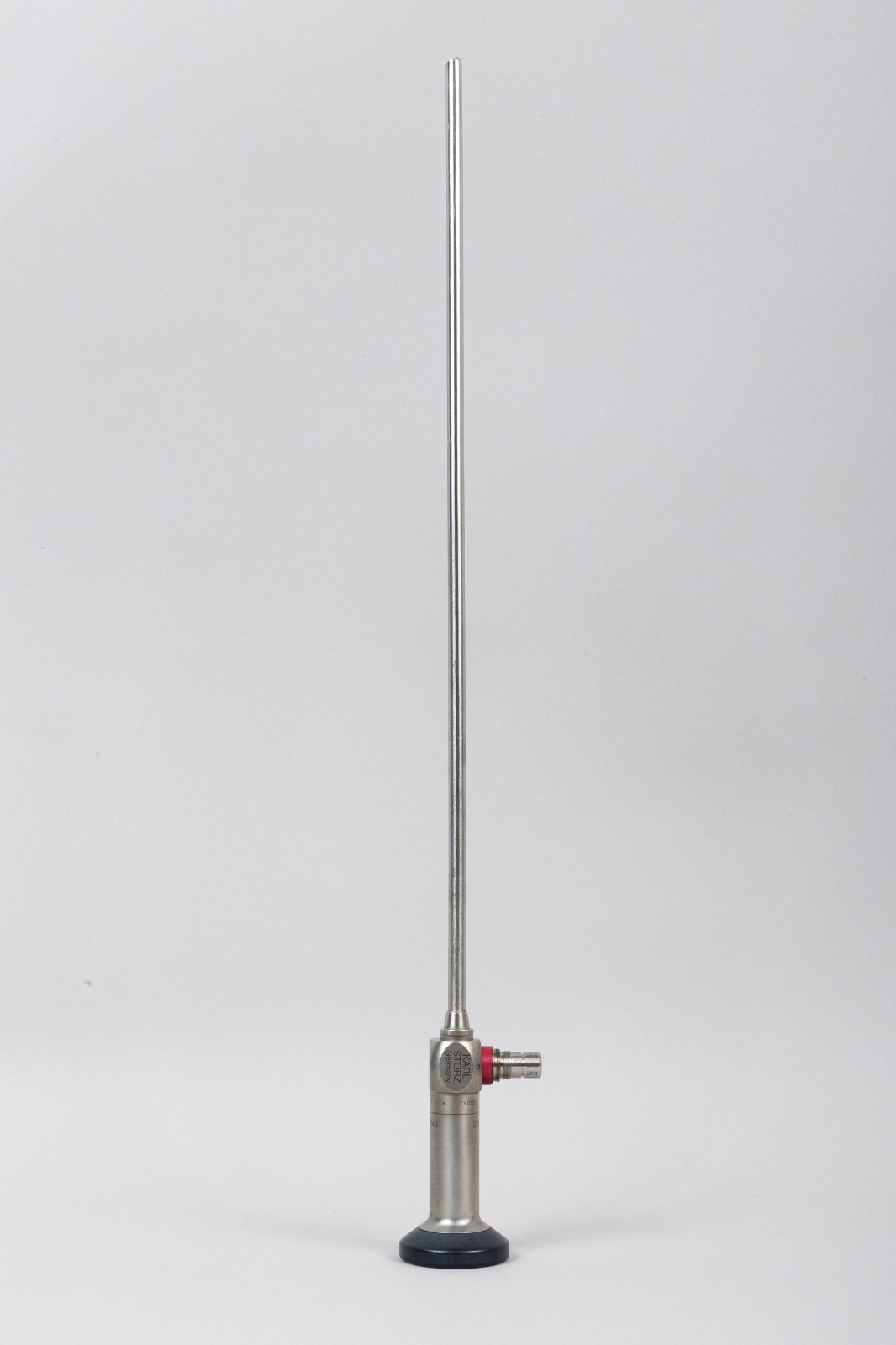 Foto 2 di 2