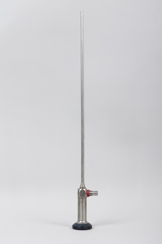 Storz 26046BA Telescopio HOPKINS® II 5,0 mm 30º 29 cm - Disponibile presso Simon Medical - Foto 2 di 2