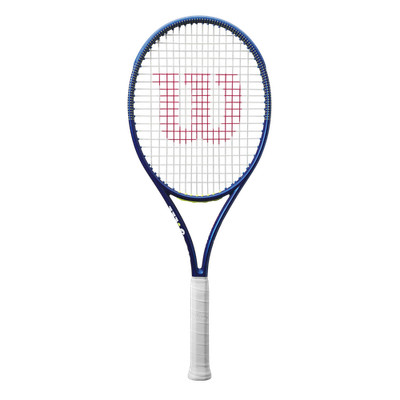 Wilson Shift 99 L V1 US Open Tennisschläger