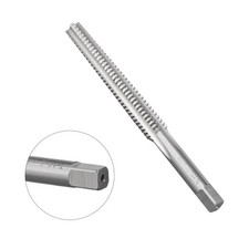 Toucher droit pr��cis et efficace TR10 x 2 mm pour des r��sultats coh��rents