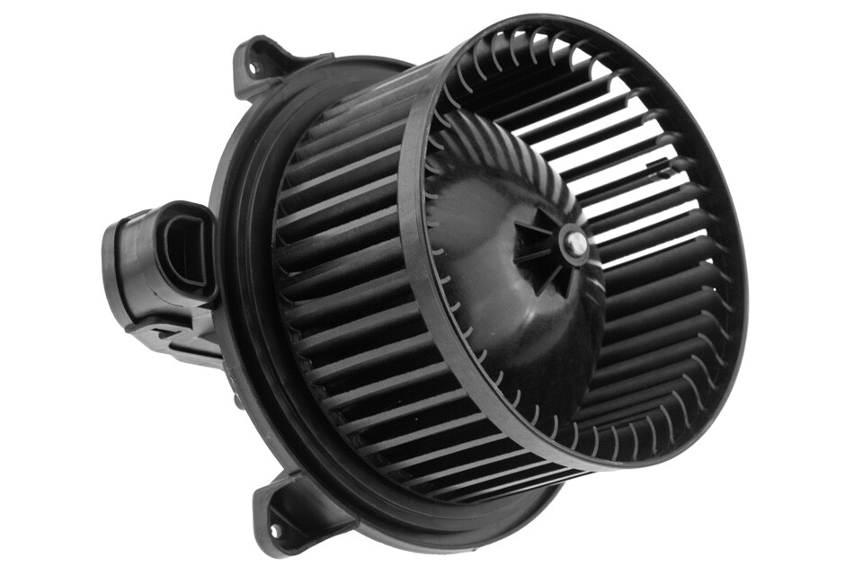 Plus de buée avec ce pulseur d'air habitacle BK2T18456AB pour Ford Transit Custom