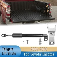 Truck Tailgate Assist Lift Support Struts Shocks Damper For Toyota Tacoma 05-20