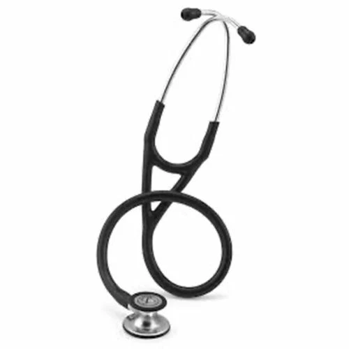 Littmann® Cardiology IV Stethoscope - Picture 24 of 30