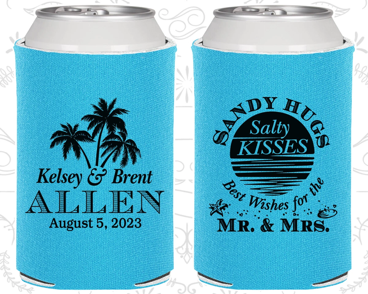 The 6 Best Koozies and Can Coolers for 2024