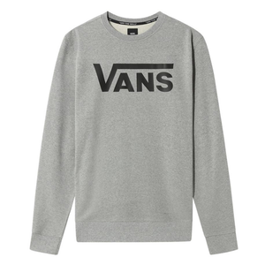 felpa vans girocollo