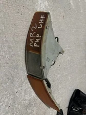 Toyota MR2  Factory UK Spec Bumper Indicator Signal Lights