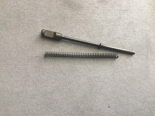 Remington 11-48, 48, 58, 870, 878 Firing Pin