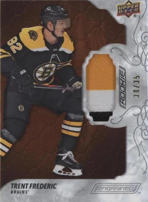 Mahogany Premium Material