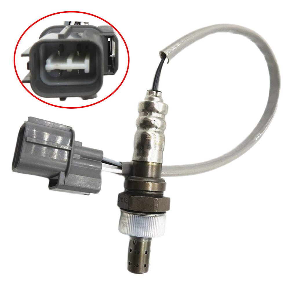 New Oxygen Sensor For Honda Outboard 200HP 225HP BF200A5 BF225A5