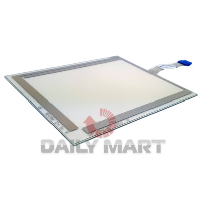 New In Box MICROTOUCH/3M 95638-0601 Touch Screen Glass