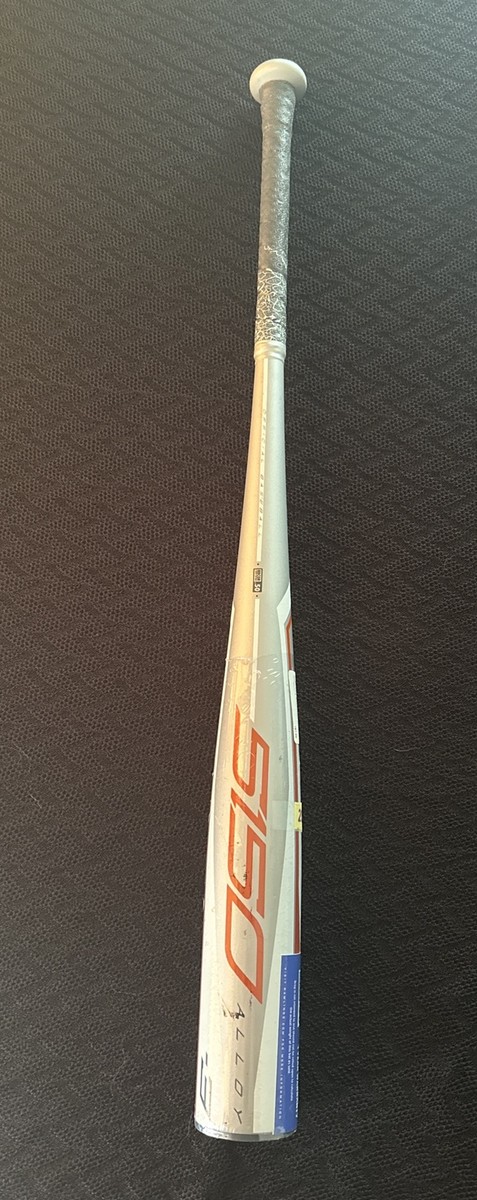 Rawlings BBZ53 5150 BBCOR High School Baseball Bat 32/29 | eBay