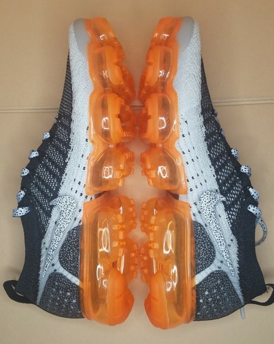 air vapormax 2 safari