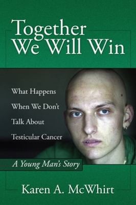 Together We Will Win : What Happen's When We Don't Talk about Tes
