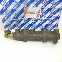 Bremspumpe Fiat Regata - Ritmo Original 793143