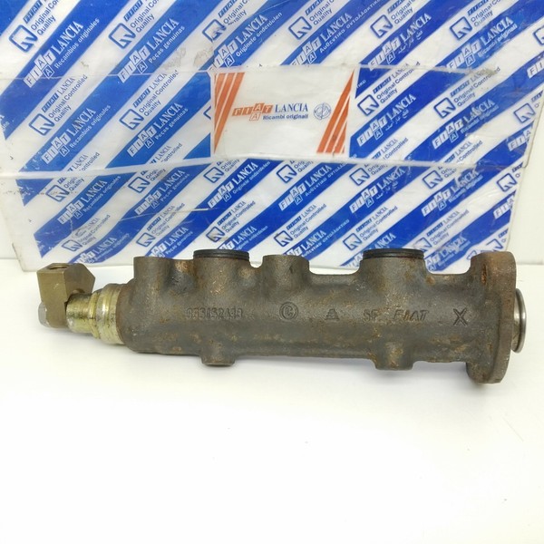 Bremspumpe Fiat Regata - Ritmo Original 793143-image