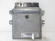 13 14 15 Nissan Rogue BEM353-300A1 Engine Computer Module PCM ECM ECU Brain OEM