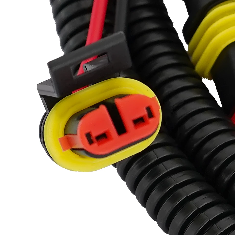 Roof Top Light Bar fits for Land Rover Defender 110 90 130 2020-2024 LED Lamp - Изображение 2 из 4