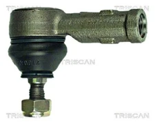 TRISCAN Tie Rod End For SAAB 90 900 I 99 8993354