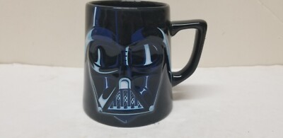 10 oz cup of coffee 10 oz. Disposable Paper Hot Cup
