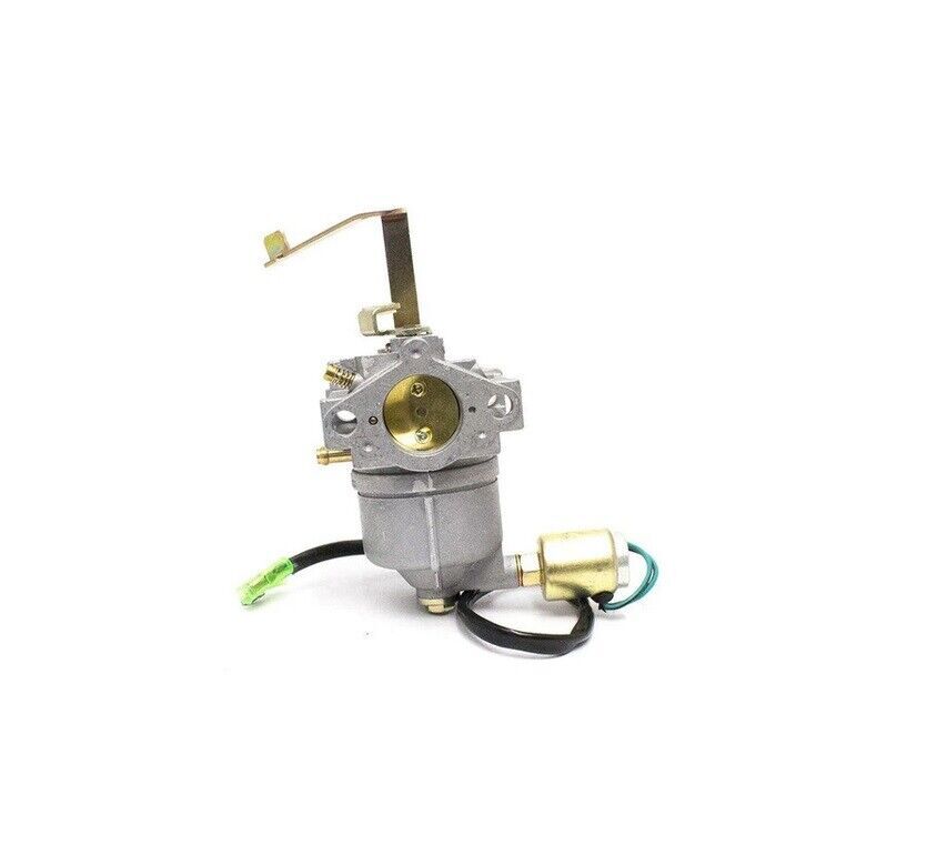 Mz360 7rh-14101-21-00 U Gca57