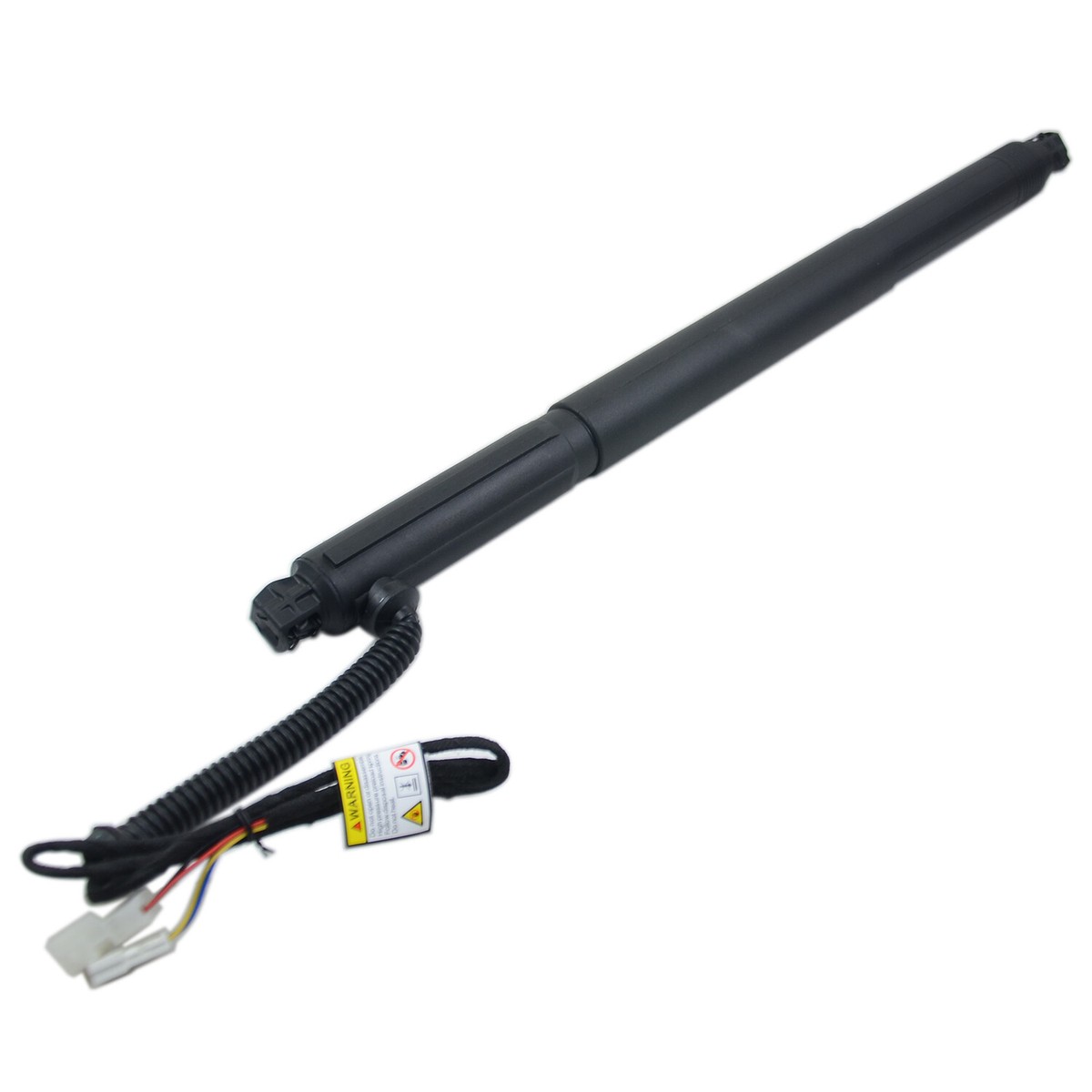 Rear Right Tailgate Liftgate Gas Spring Support 51247332698 For 