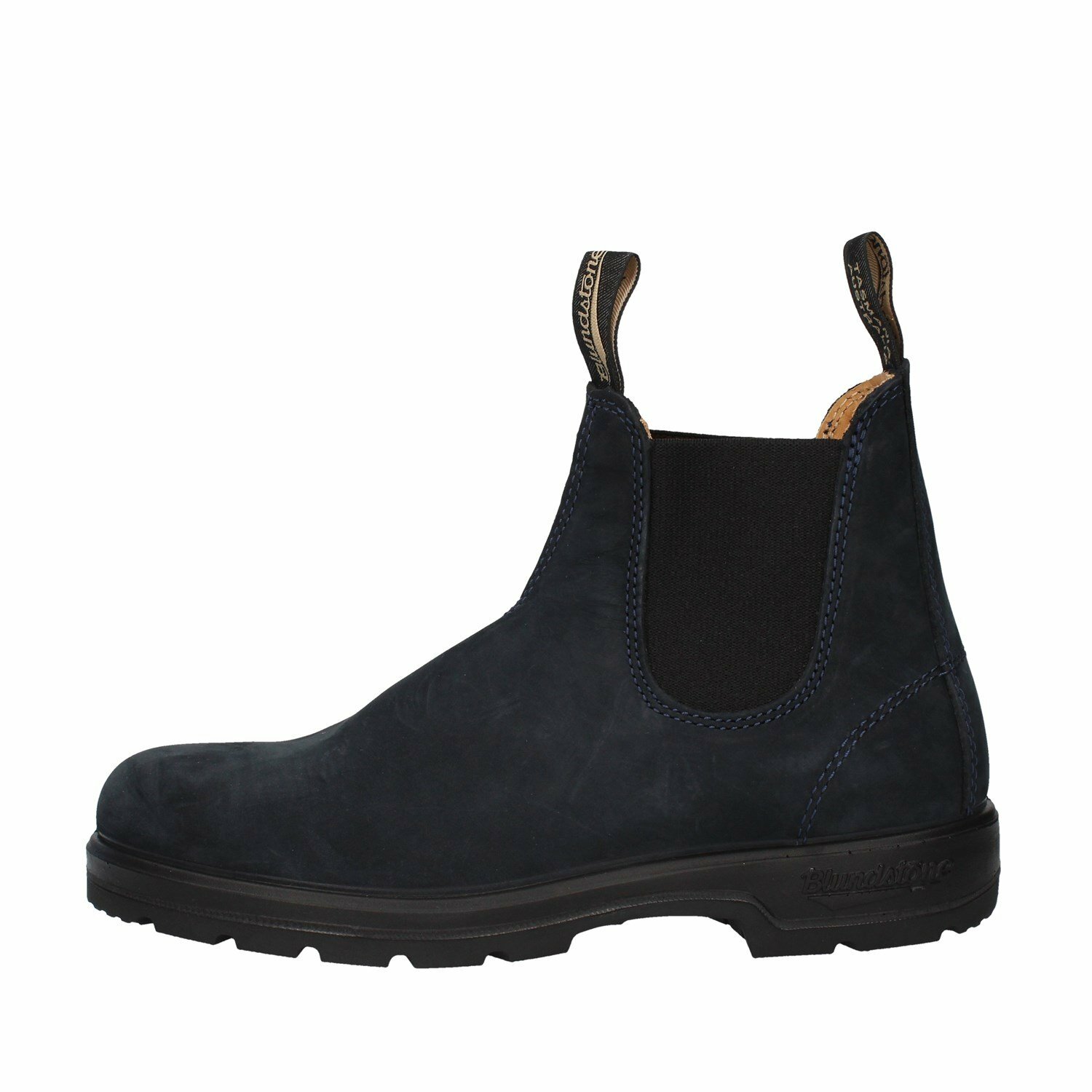 scarpa blundstone