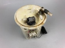 Carburateur Subaru LEGACY