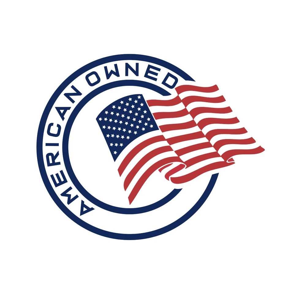 FPF Fuel Pump Assembly for 2018-2020, 2022-2023    Can-Am    Outlander 570 EFI — 第 4/4 张图片