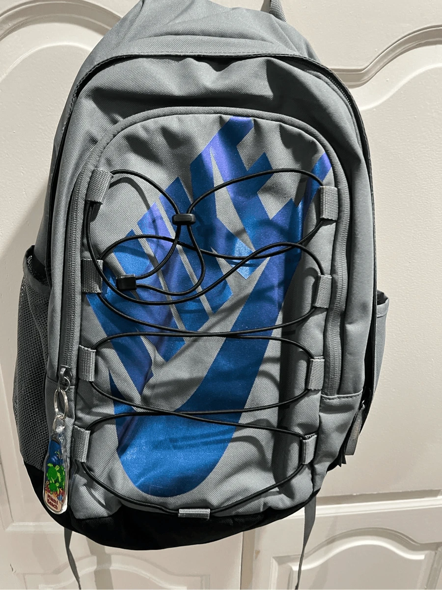 Nike hot sale 2.0 backpack