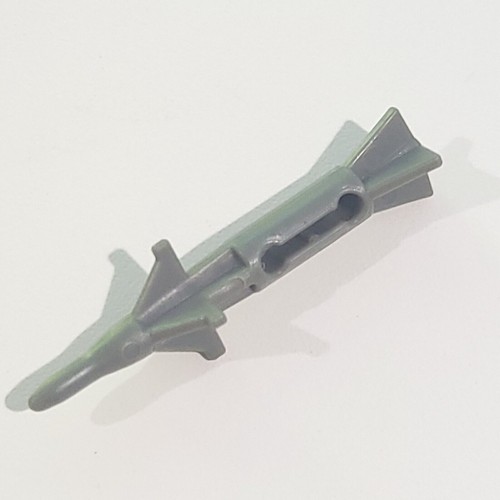 GI Joe ARAH Vehicle Parts Accessories 1982-1987 - Choose Your Item - Picture 349 of 451