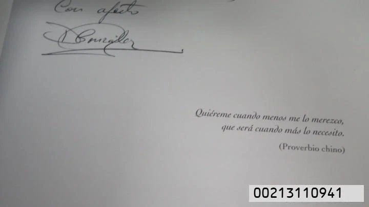 Imagen 3 de 3