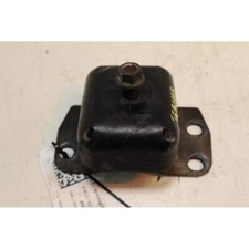 Support moteur Daihatsu TERIOS