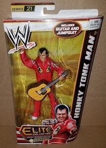 Elite 21 WWE | eBay Elite 21 WWE | eBay