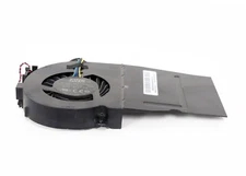 Lenovo AVC BAZA0815B2U Thinkcentre M710Q M910X Tiny PC CPU Cooling Fan 01EF556