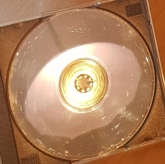 CD|Give Peace A Chance⚡BLITZVERSAND⚡ - Bild 4 von 4