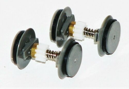 Märklin Digital mfx HO ICE 36712 | eBay