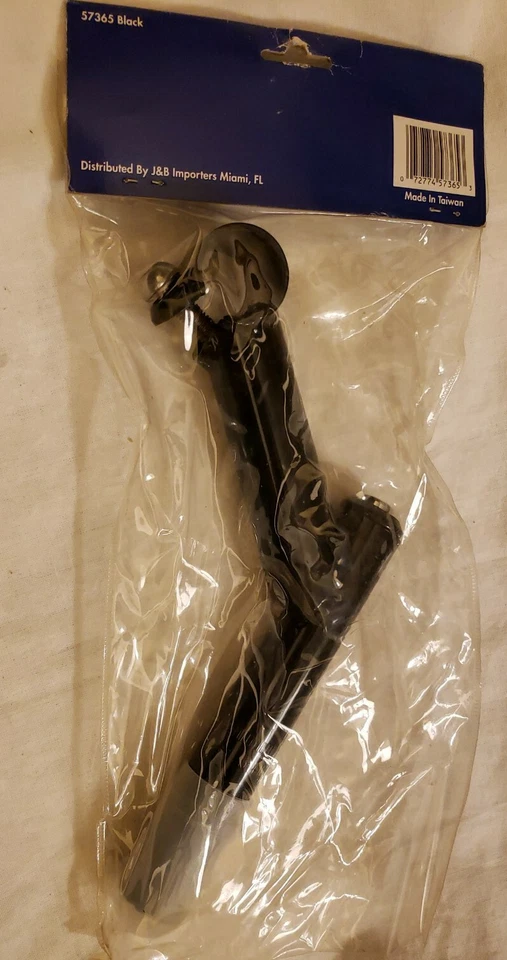 PYRAMID ATB STEM 120 x 150 x 25.4 mm* ATB HYBRID* Steel - Image 4 of 4