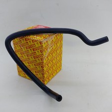 Pompe à eau Alfa Romeo ALFA 166