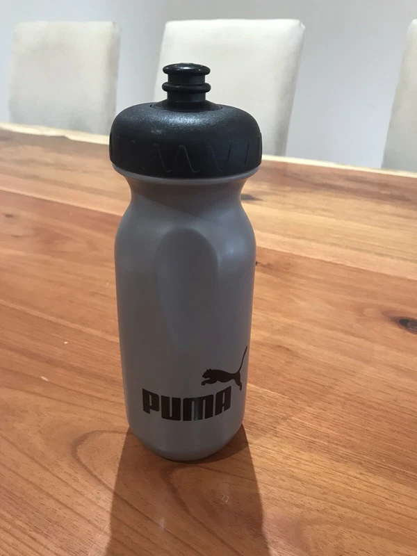 puma drink bottle