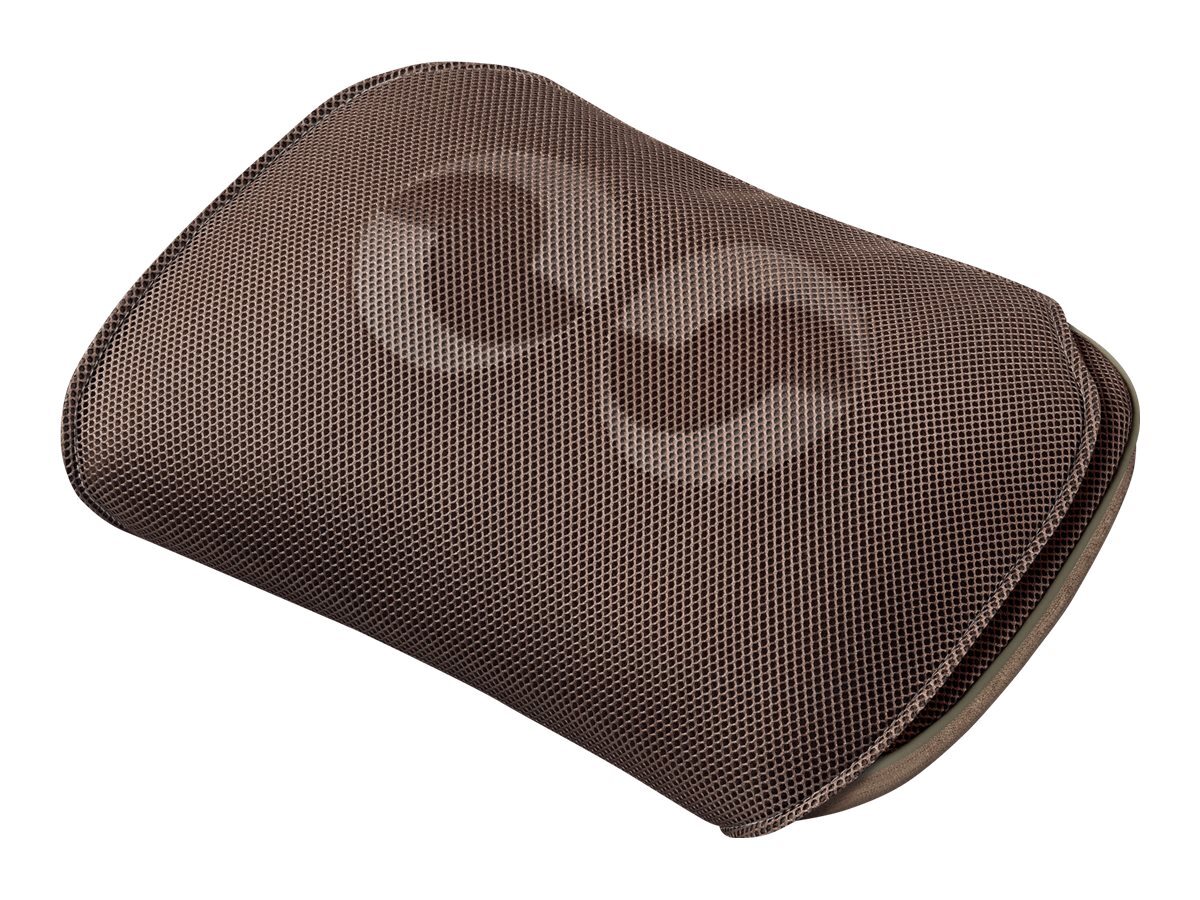 Beurer MG 147 Massage cushion Lieferzeit in Werktagen: 1 Massager 643.35