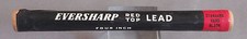 Eversharp Long l.lmm Lead---4 inches long--12 sticks to tube--HARD