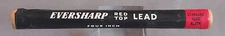 Eversharp Long l.lmm Lead---4 inches long--12 sticks to tube--HARD