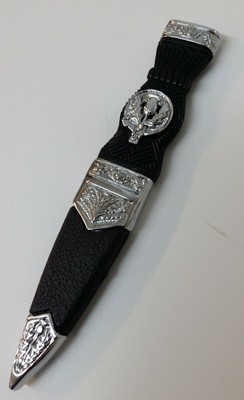 skean dhu for sale