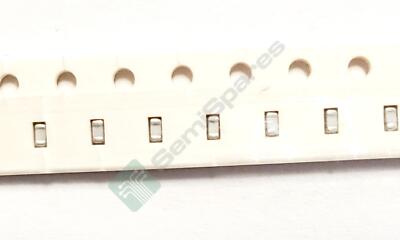 35 pcs. KEMET C0603C229D5GACTU CAP CER 2.2PF 50V C0G/NP0 0603