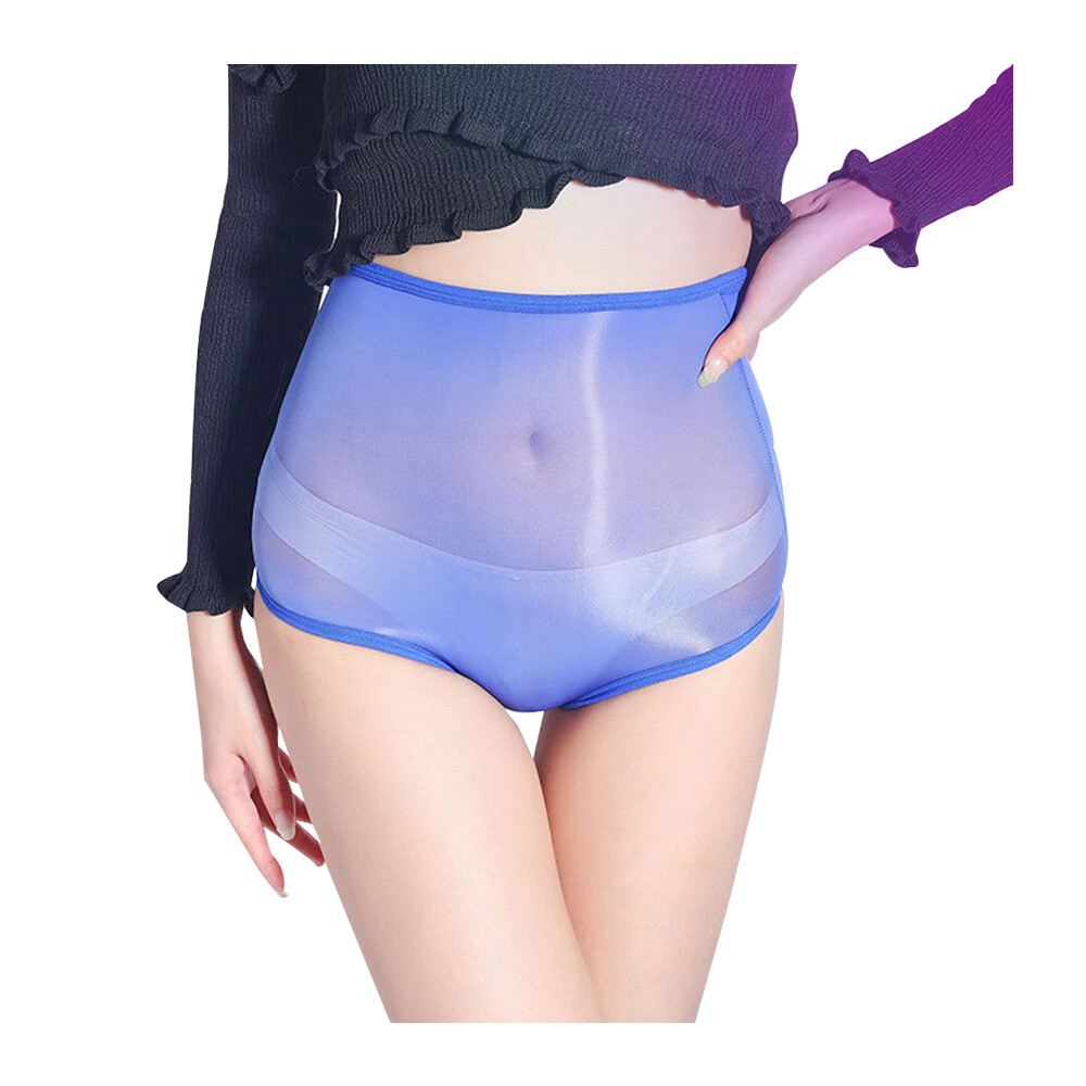 Mutandine Esotiche Da Donna Senza Cavallo Intimo Sexy Lingerie Trasparente Intimo Donna Per Sesso Mutandine Aperte Con Fiocco Dolce - Foto 13