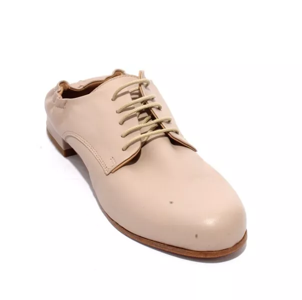 Shoes with soft backs clearance