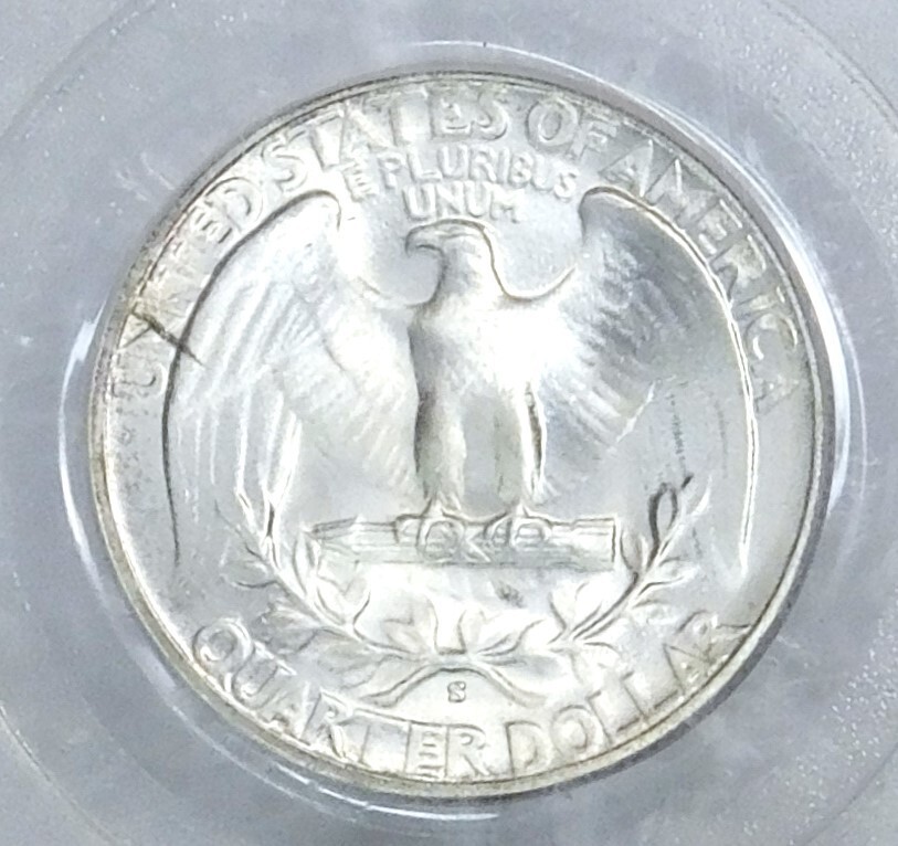 Foto 4 di 4