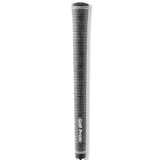 Golf Pride BCT Tour Velvet Full Cord .600 Standard Grip