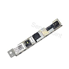 Test OK Webcam Camera 0Y3PX8 Y3PX8 For Dell Inspiron 15-3521 5521 5537 5737 5721